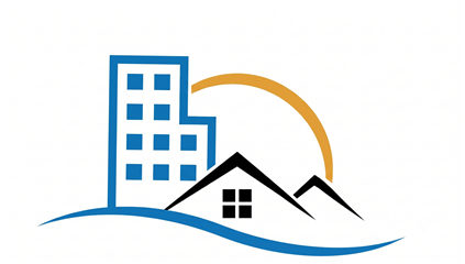 Nada Logo